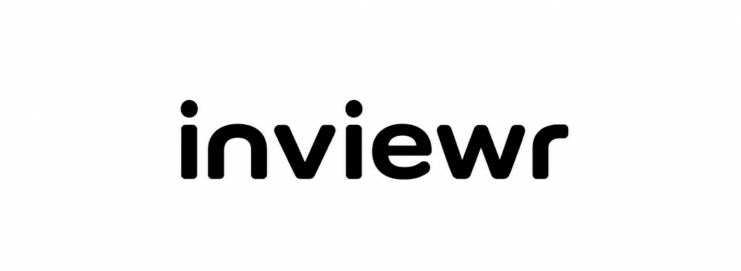 inviewr